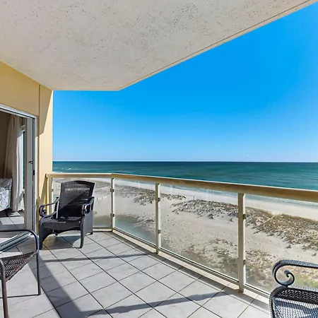 Emerald Isle 0603